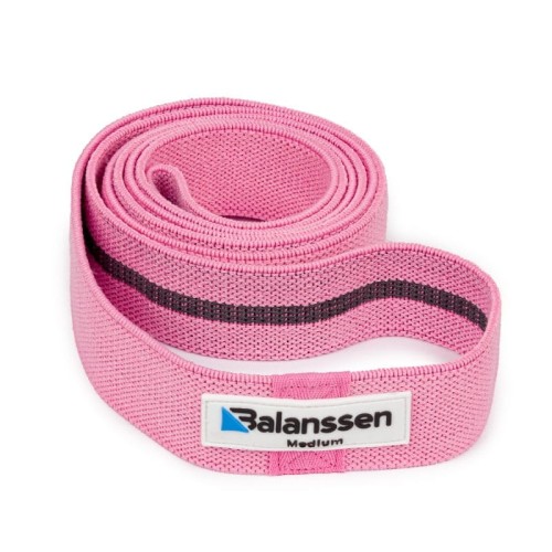 fabric-power-bands4.jpg