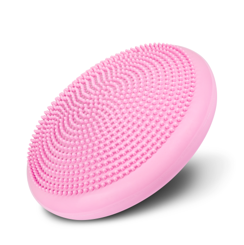 dysk-balans-r.png