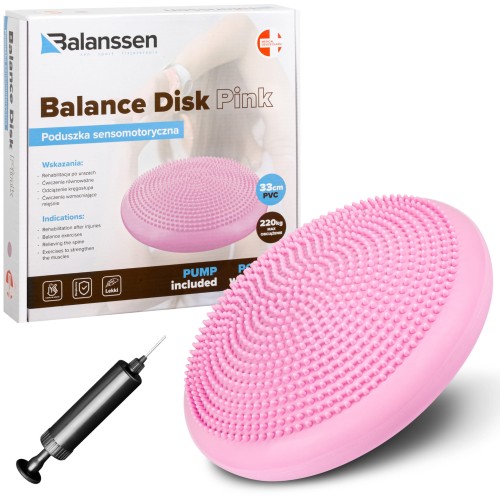dysk-balans-r3.jpg