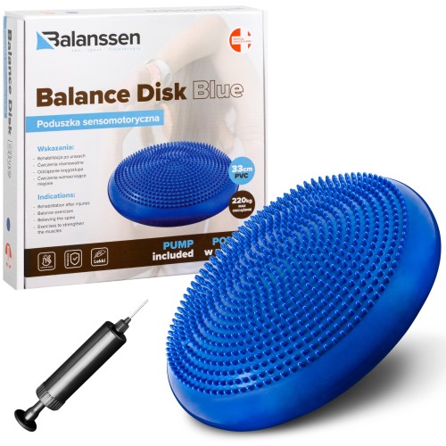 dysk-balans-n1.jpg