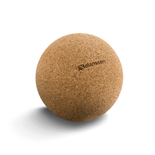 cork-ball-8.png
