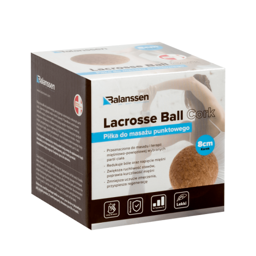 cork-ball-8o.png
