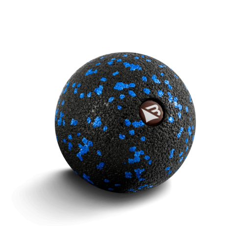 EPP-lacross-ball-8.png