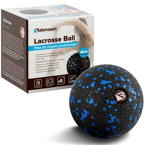 EPP-lacross-ball-8o.jpg
