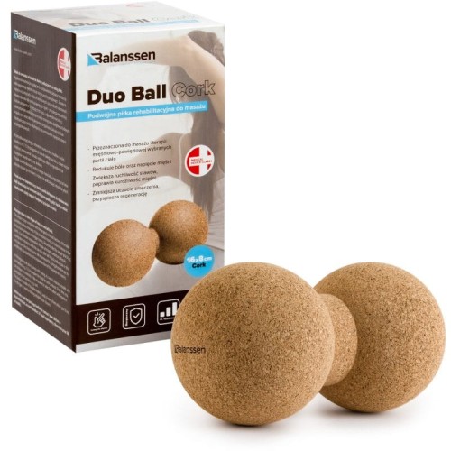 dou-cork-ball-o.jpg
