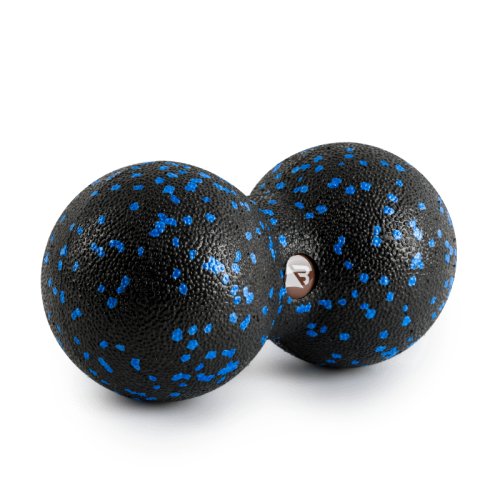 duo-epp-ball.png