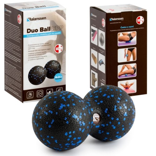dou-epp-ball-o.jpg