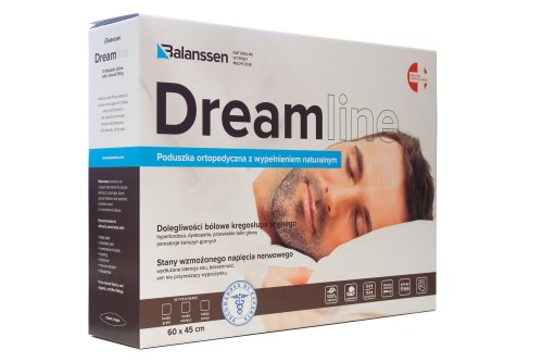 poduszka-dreamline-orkisz.jpg