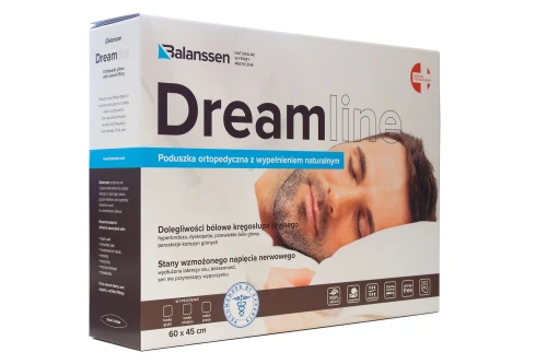 poduszka-dreamline-orkisz.jpg