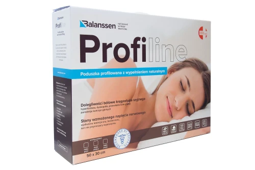 poduszka-profiline-o.jpg
