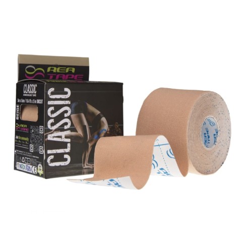 classic-beige.jpg