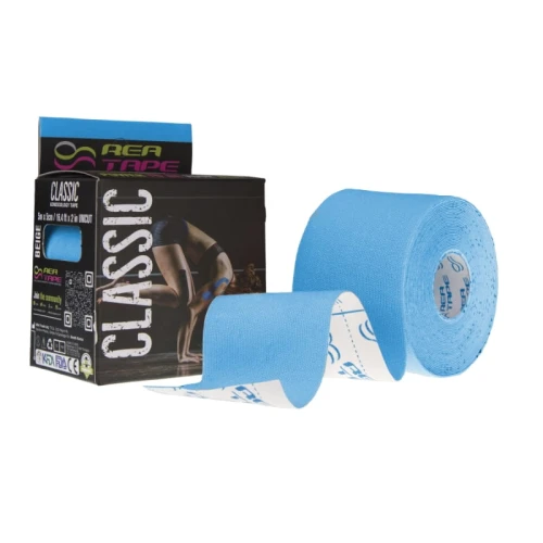 classic-blue.jpg