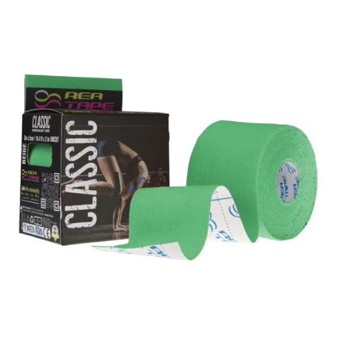 classic-green.jpg