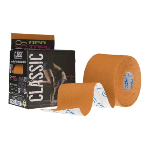 classic-orange.jpg