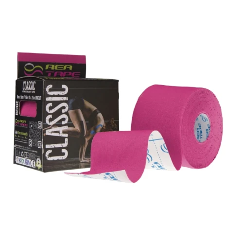 classic-pink.jpg