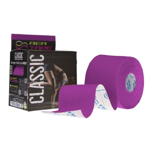 classic-purple.jpg