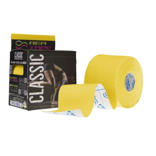 classic-yellow.jpg