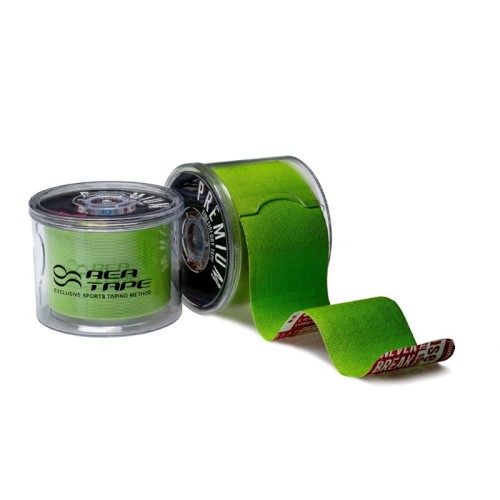 Premium-Lime-New.jpeg