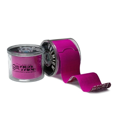 Premium-PInk-New.jpeg