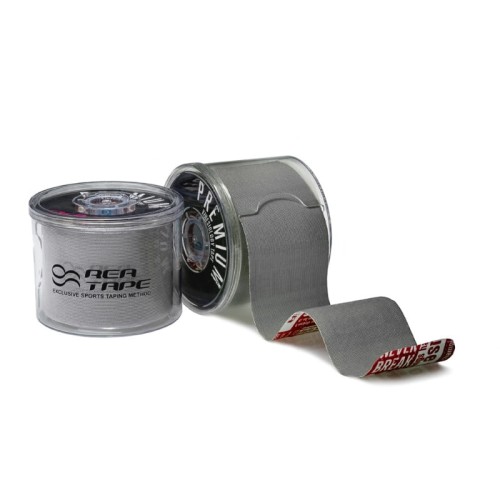 Premium-Silver-New.jpeg