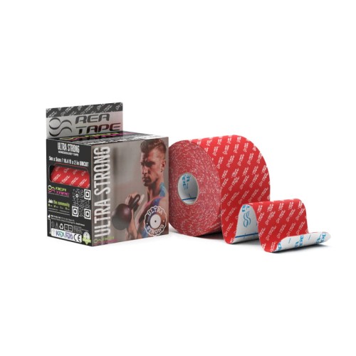 ultra-strong-red-2.jpg