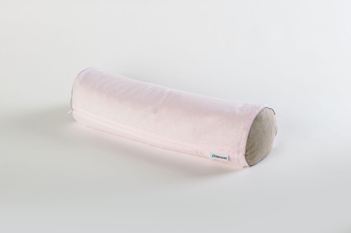 medicroll_rozowy.jpg