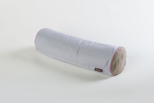 medicroll_szary.jpg