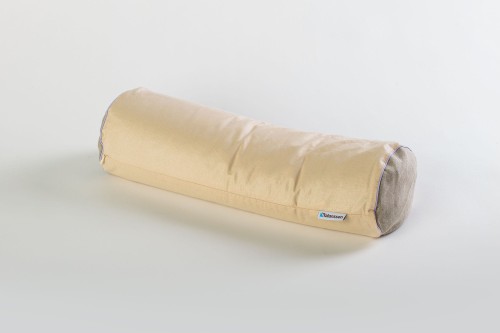medicroll_bezowy.jpg