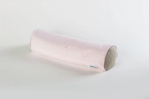 medicroll_rozowy.jpg