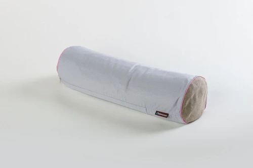 medicroll_szary.jpg