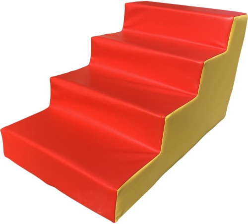 schody-90x50x50-zolto-czerwone-2.jpg