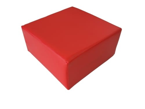 kostka rehabilitacyjna 30x30x15.jpg