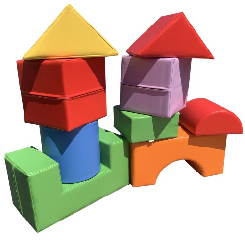 9-elem.jpg