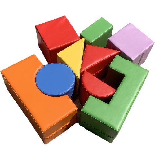 9-elem-4.jpg