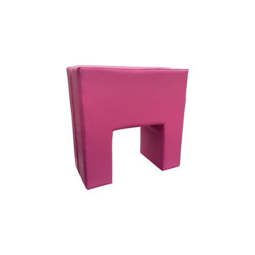 baza-60x60x30.jpg