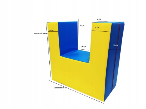 baza-60x60x30k.jpg