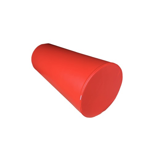walec-50x120.jpg