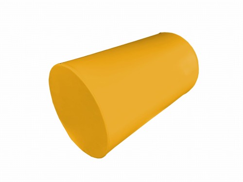 pomaranczowy30x60.jpg