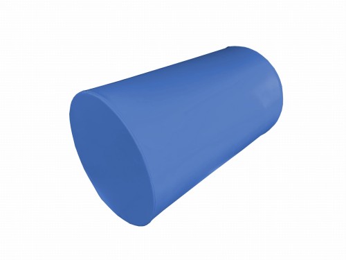 niebieski30x60.jpg