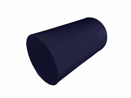 granatowy30x60.jpg