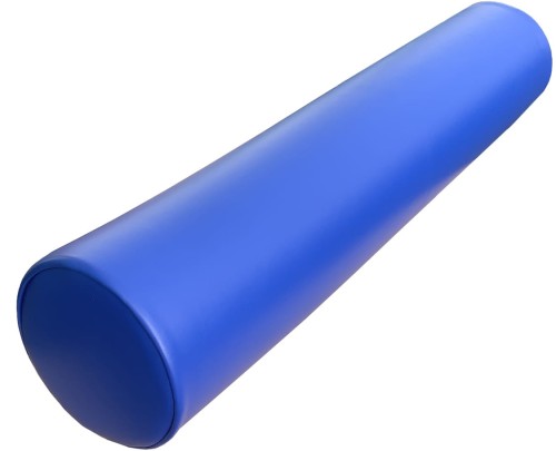 20x100-2.jpg