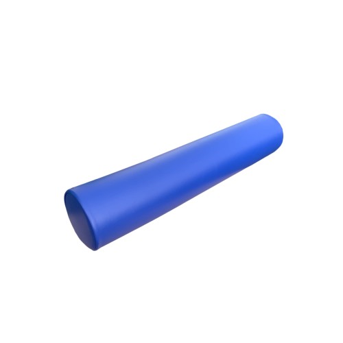 20x100.jpg