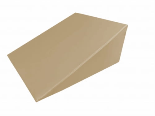 mały klin rehabilitacyjny 20x25x10.jpg