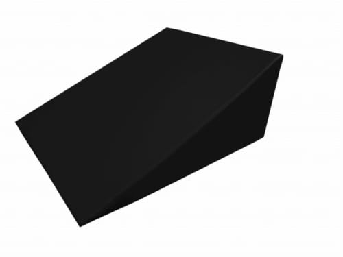 mały klin rehabilitacyjny 20x25x10 czarny.jpg