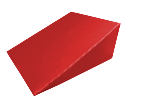 rampa czerwona 80x60x30.png