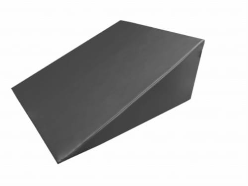 mały klin rehabilitacyjny 20x25x10 szary.jpg