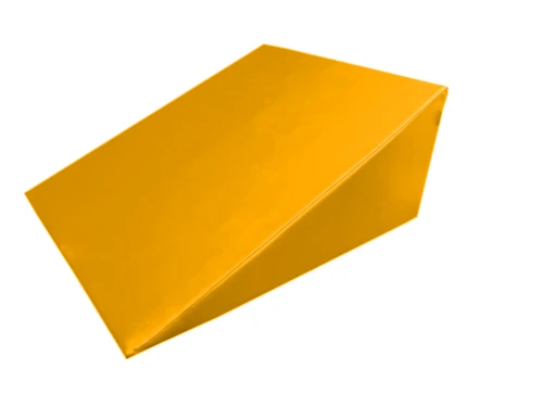 rampa pomarancz 80x60x30.png