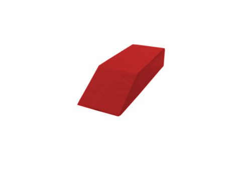 czerwony (1).png