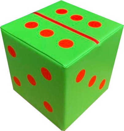 30x30x30-zielona.jpg