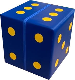 30x30x30-4.jpg